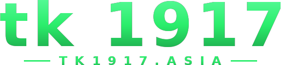 tk 1917 logo